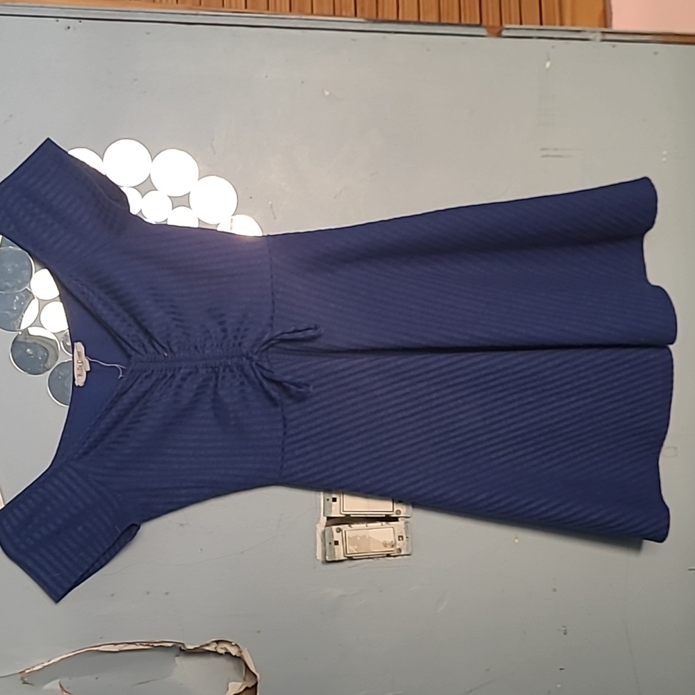 Rolla Coster size small